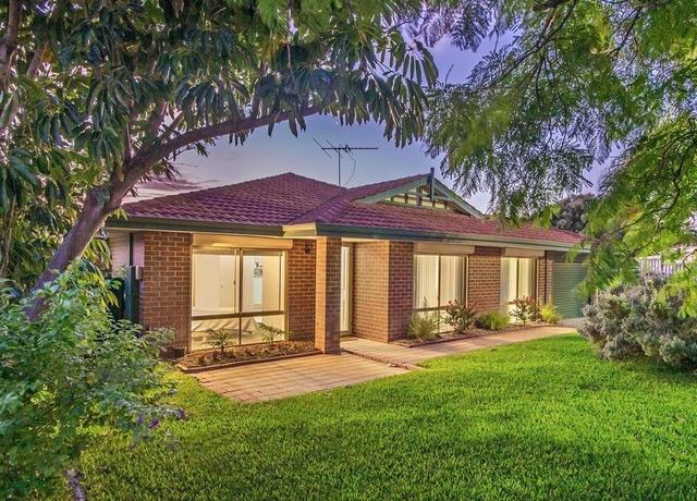 10 Britannia Place, WA 6172