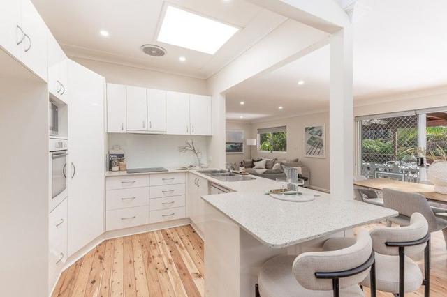 11 Pollard Place, NSW 2232