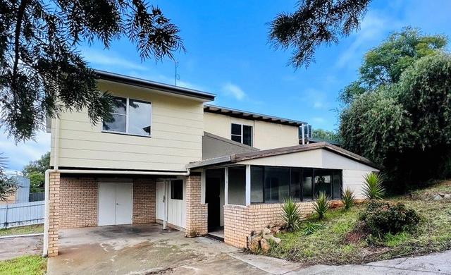 13 Glenwarrie Place, NSW 2870