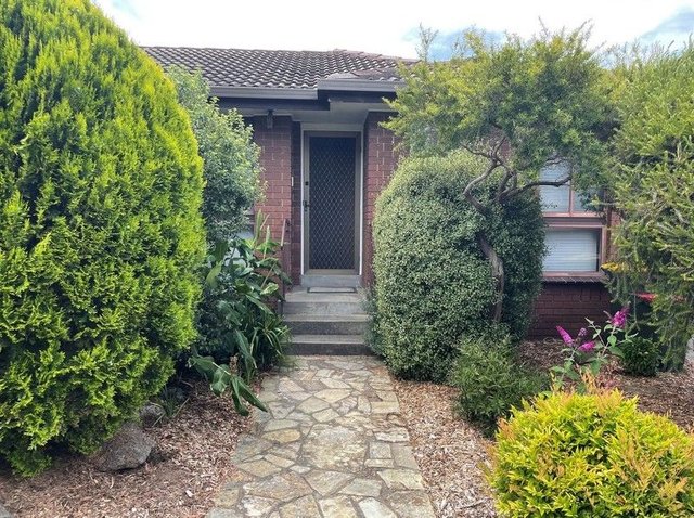 9/19 Foch Street, VIC 3128