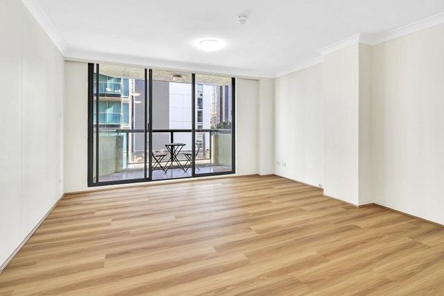 38/25 Wentworth  Avenue, NSW 2000