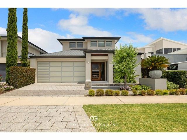 61 Bellas Circuit, WA 6112