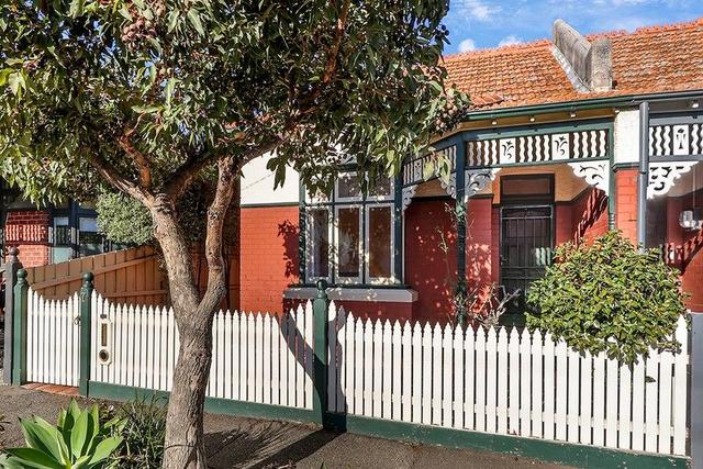 7 Elm Grove, VIC 3183