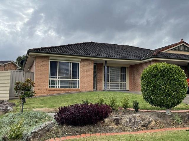 1/78 Epping Forest Drive, NSW 2558
