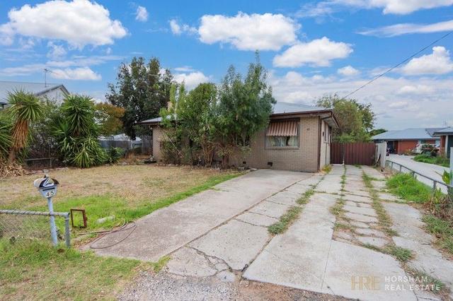 45 Philip Street, VIC 3400