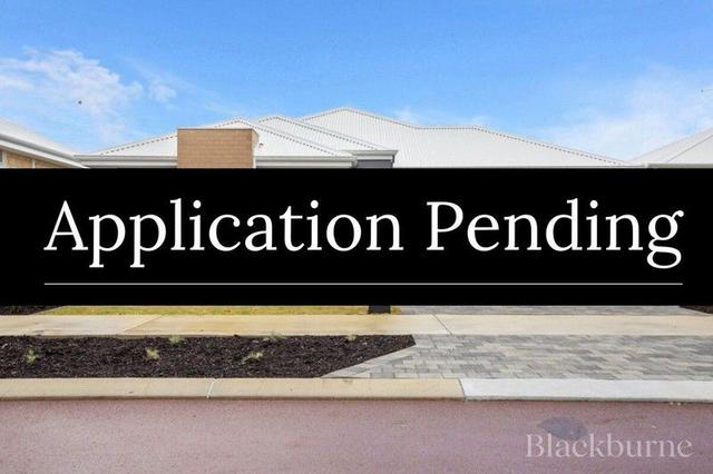 17 Gunwale Avenue, WA 6172