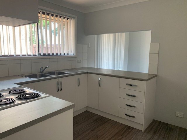 7/21 Lagonda Drive, NSW 2565