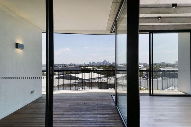 502/41 Birmingham Street, NSW 2015