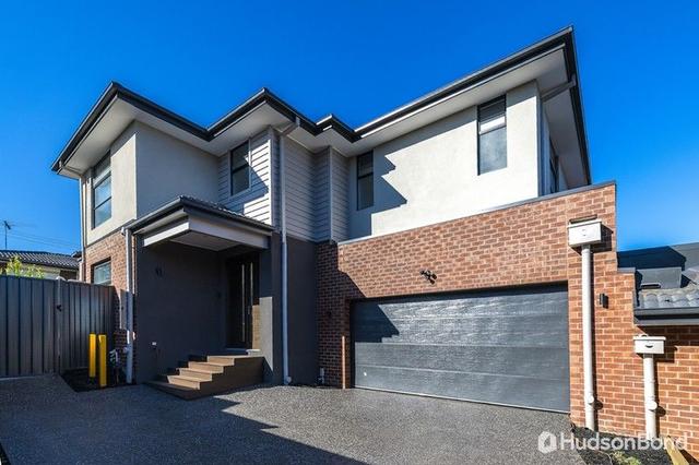 2 Meryl Street, VIC 3109