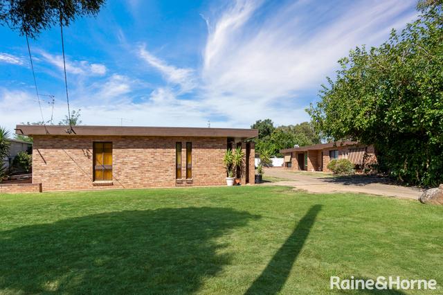 2/272 Fernleigh Road, NSW 2650