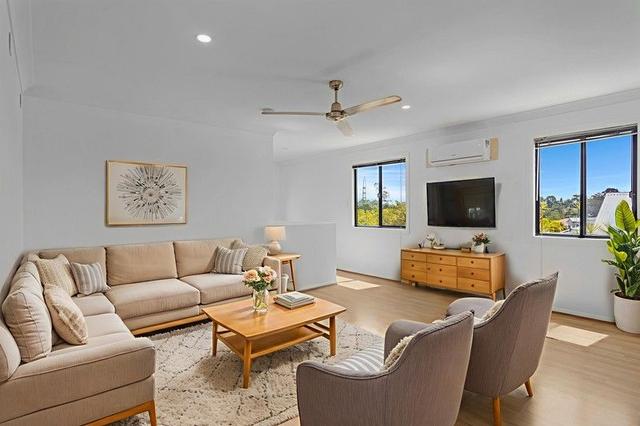 1/22 Lantau Crescent, QLD 4227