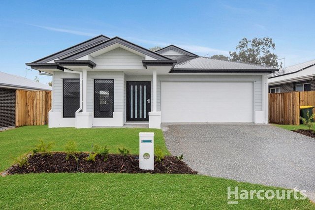 28 Yellow Robin Circuit, QLD 4506