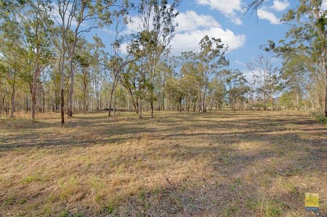 44 Hawke Street, QLD 4680
