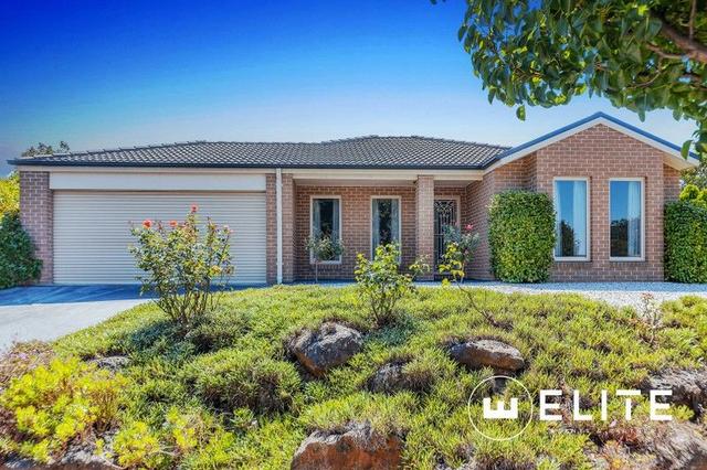 42 Ebony Drive, VIC 3810