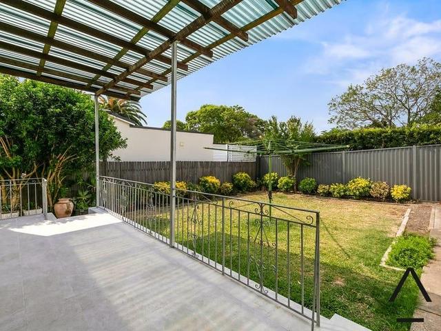 32 Pigott Street, NSW 2203
