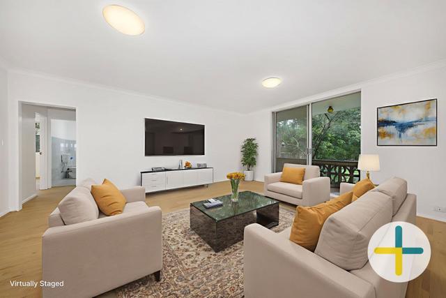 12/12 Broughton Road, NSW 2064