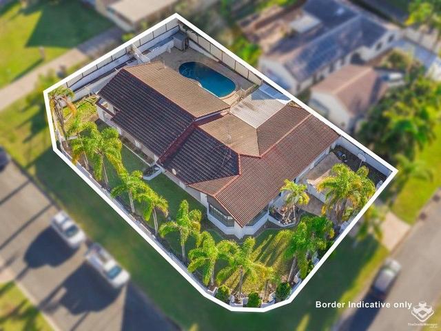2 Nowra Court, QLD 4212