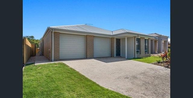 2/9 Bishampton Circuit, QLD 4133