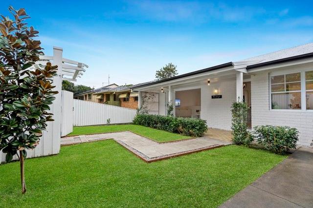 19 Timbertop Mead, QLD 4220