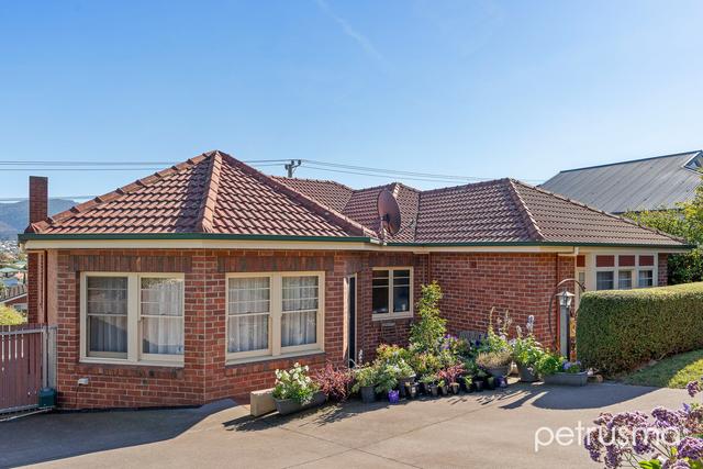 93 Bowen Road, TAS 7009