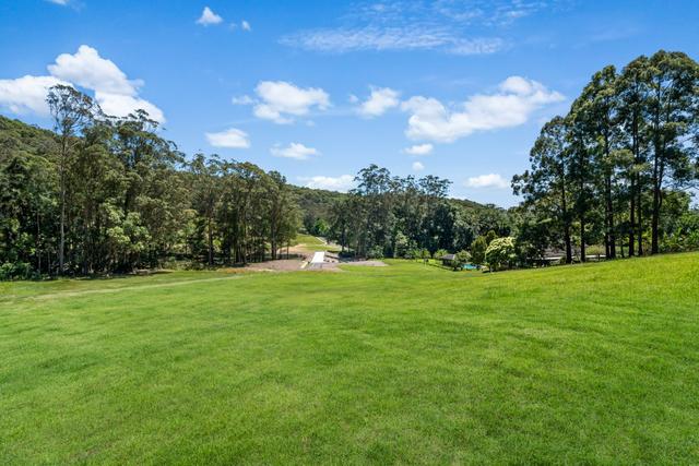 35 Curringa Close, NSW 2261