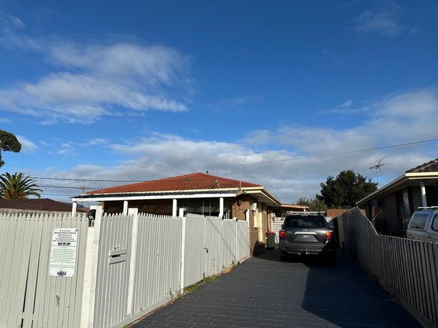 96 Talbot St, VIC 3028