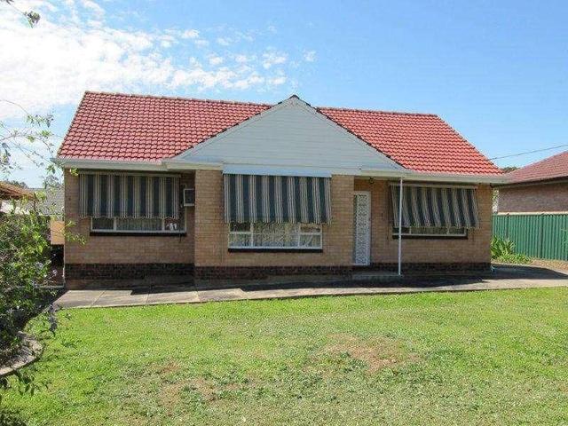 12 Frank St, SA 5096