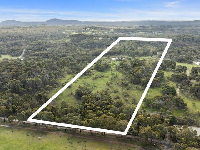 110 Daisyburn Road, VIC 3660