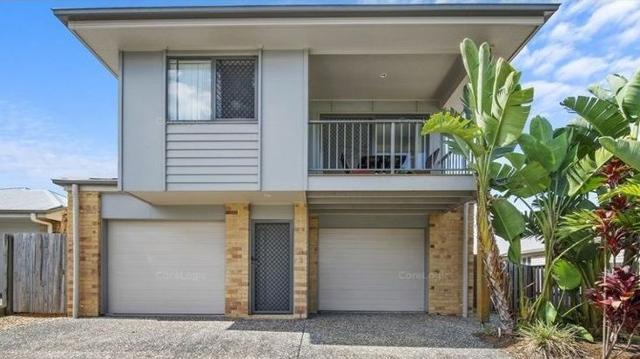 2/23 Bowerbird Crescent, QLD 4503