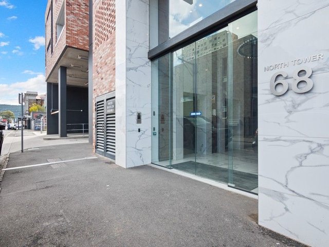 906/68 Elizabeth Street, SA 5000