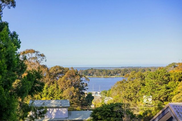 56 Stirling Road, VIC 3904