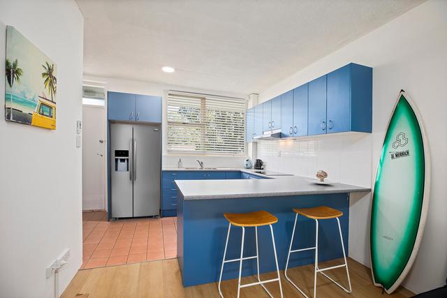 3/2095 Giinagay Way, NSW 2448