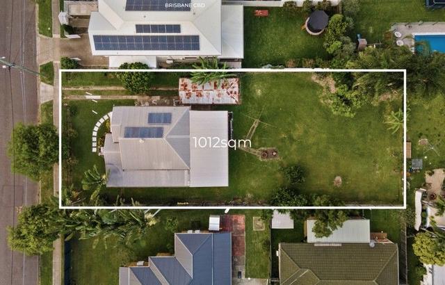 39 Elliott Road, QLD 4014