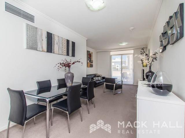 28/863 Wellington Street, WA 6005