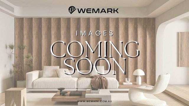 4 Sherwood Avenue, SA 5047