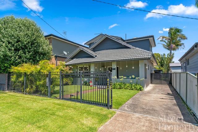 98 Kings Road, NSW 2305