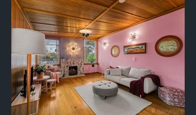 67 Dublin Road, VIC 3135