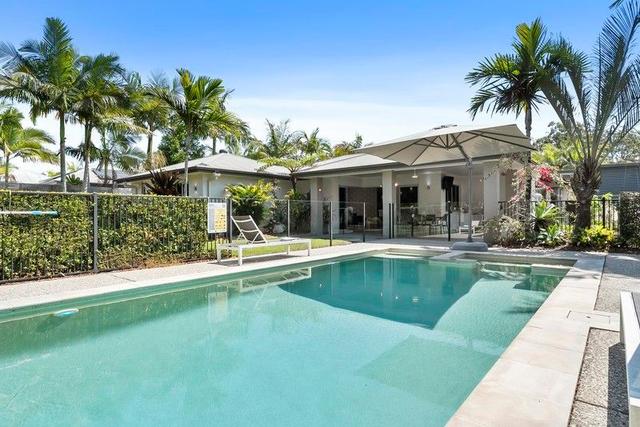 16 Attenuatta Place, QLD 4566