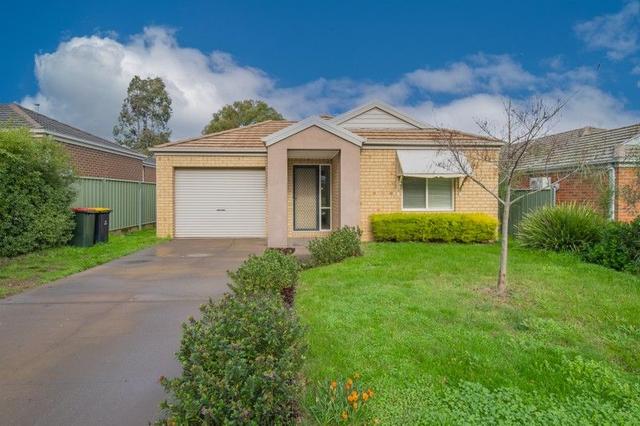 7 Correa Drive, VIC 3556