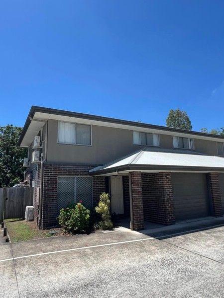 3/54a Briggs Road, QLD 4305