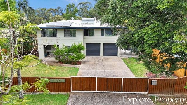 7 Edmonds Street, QLD 4750