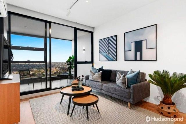 622/642 Doncaster  Road, VIC 3108