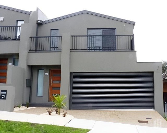 175A Donald Street, VIC 3057