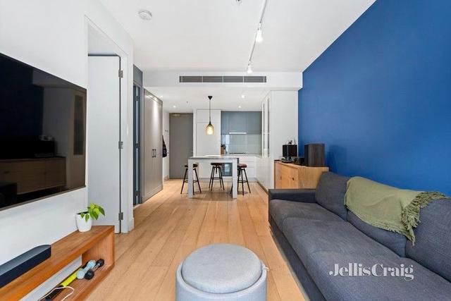520/1 Dyer St, VIC 3121