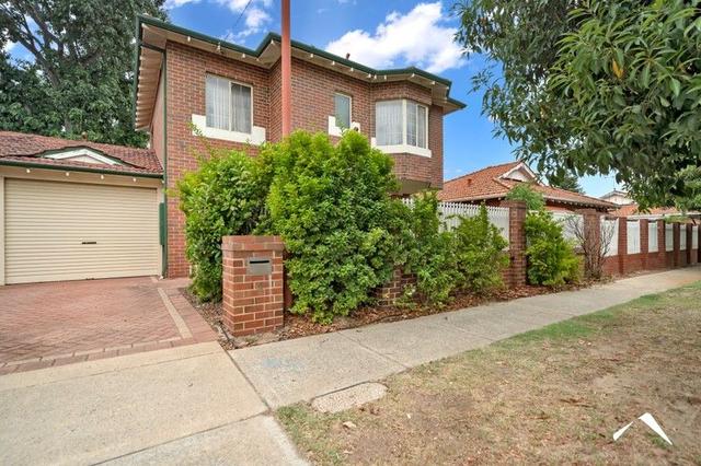 4 Arthur Street, WA 6052