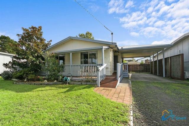 33 Campbell Street, VIC 3851