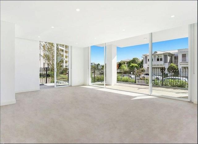 103/50 Peninsula Drive, NSW 2137