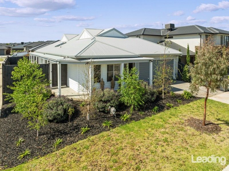 https://images.allhomes.com.au/property/photo/82a571a9633f4fb062dfaa281f3112bf_hd.jpg