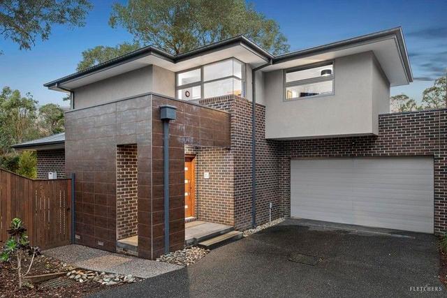 3/189a Wonga Road, VIC 3134