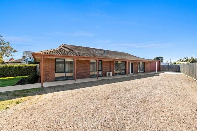 37 Blackburn Street, VIC 3862